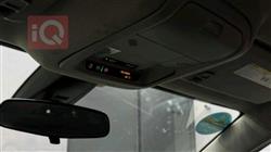 جی ئێم سی ئەکادیا